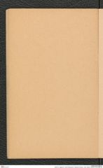 Seite 60, Tagebuch "Groß-Weikersdorf | Wetzdorf (hinten!), Tulln, Kiblitz" (NHMW-PRAE-BBB-32)